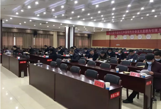 1611630263(1).png 1611630263(1).png