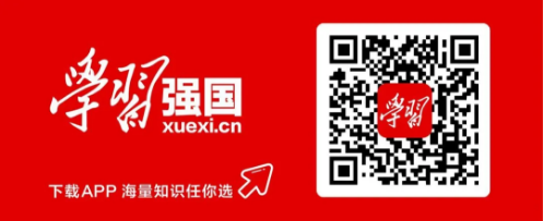 1611631247(1).png 1611631247(1).png