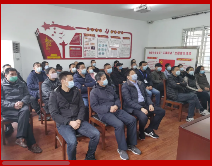 1611641714(1).png 1611641714(1).png