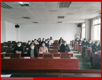 1611641957(1).png 1611641957(1).png