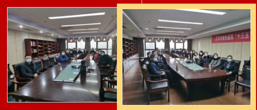 1611641699(1).png 1611641699(1).png
