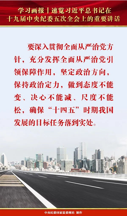 1611642739(1).png