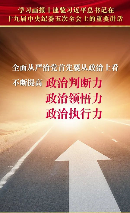 1611642780(1).png