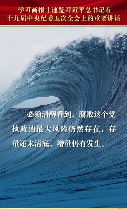 1611642790(1).png