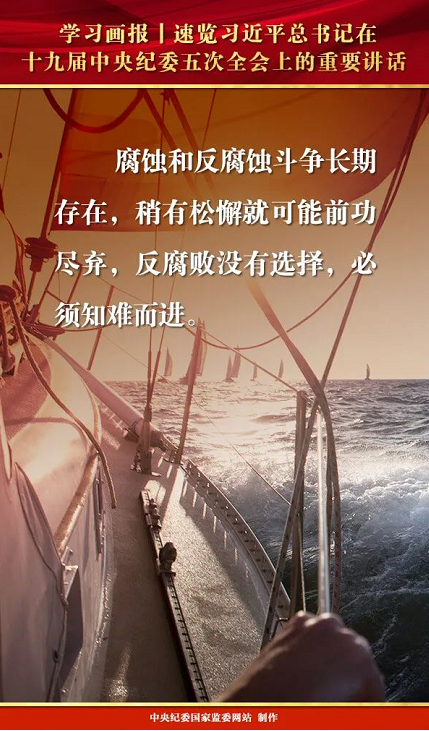 1611642845(1).png