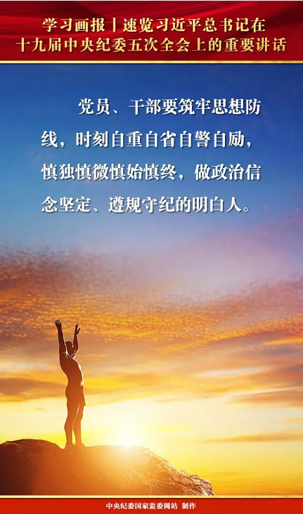 1611642874(1).png