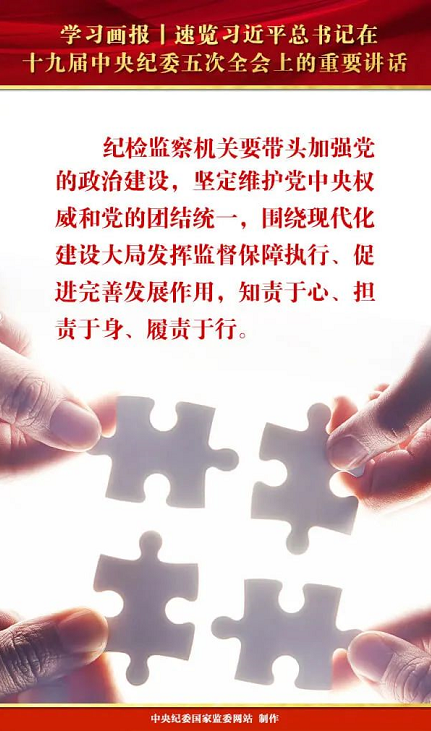 1611643486(1).png