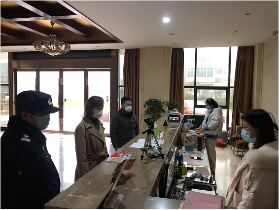 1611814295(1).png 1611814295(1).png