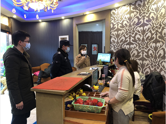 1611814309(1).png 1611814309(1).png