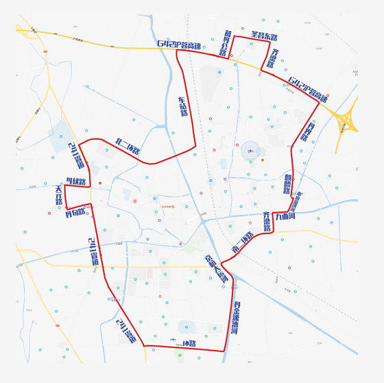 1612233621(1).png