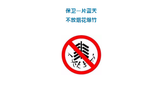 1612233656(1).png