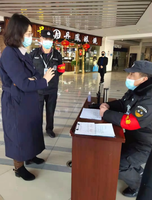 1612234813(1).png 1612234813(1).png