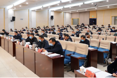1612235067(1).png