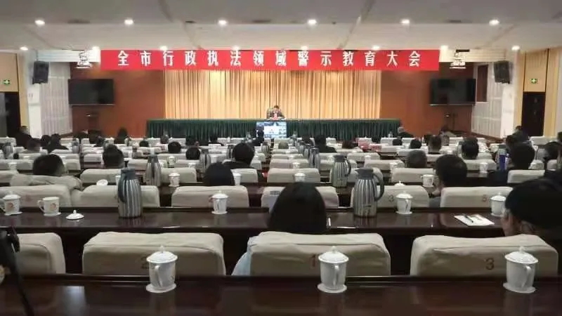 1_看图王.web.jpg