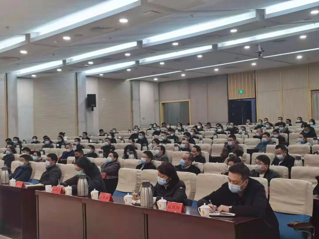 2_看图王.web.jpg