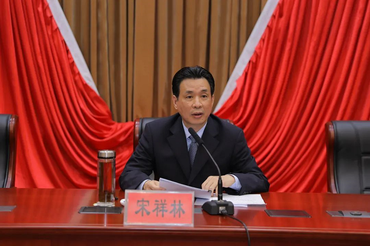 1612779872(1).png