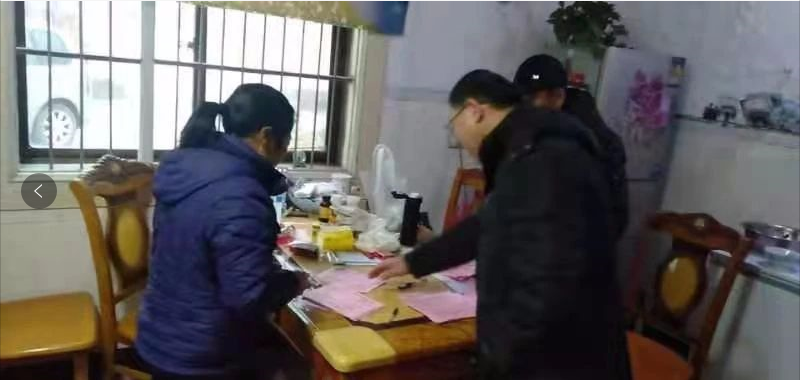 1612781209(1).png 1612781209(1).png