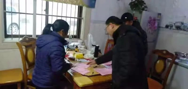 2_看图王.web.jpg 2_看图王.web.jpg