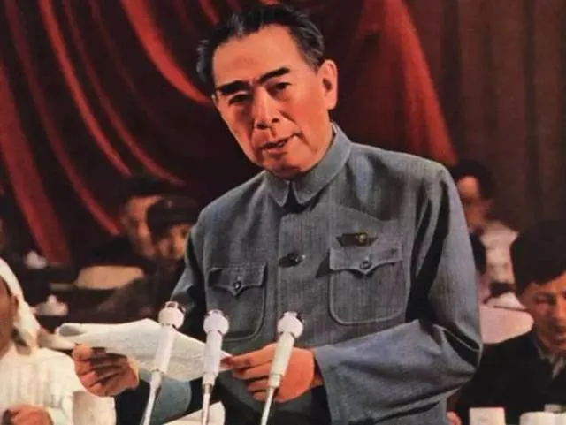 1_看图王.web(1).jpg