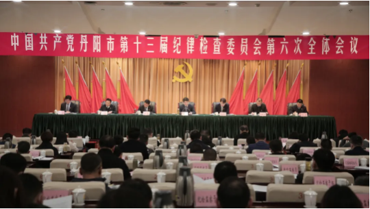 1612867727(1).png
