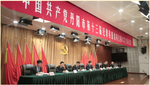 1612867765(1).png