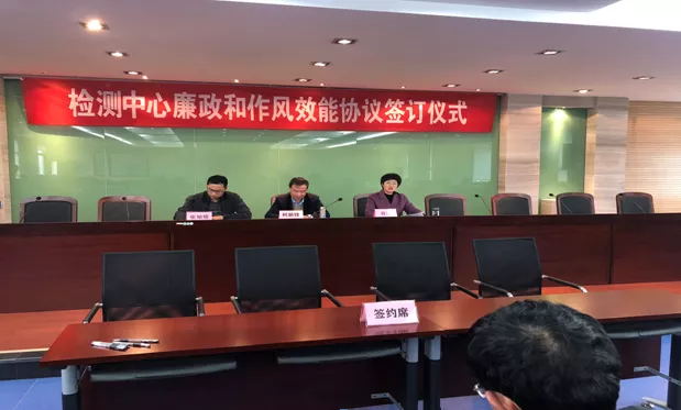 1_看图王.web.jpg
