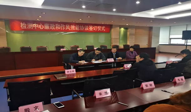 2_看图王.web.jpg
