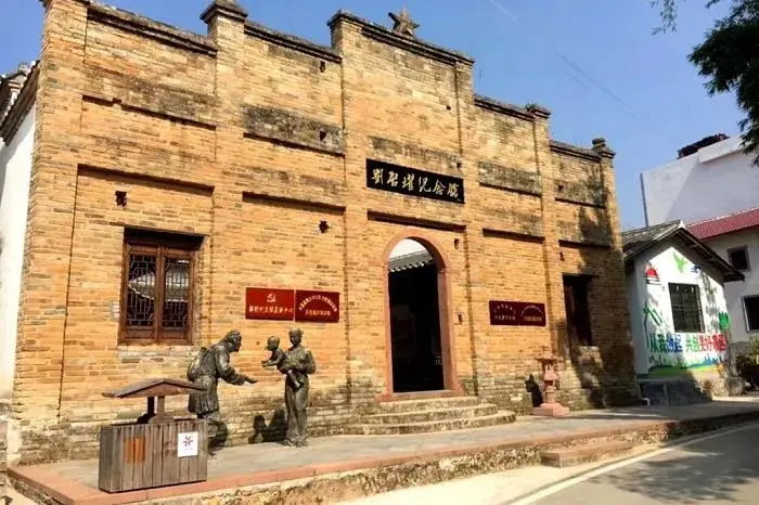 2_看图王.web.jpg 2_看图王.web.jpg