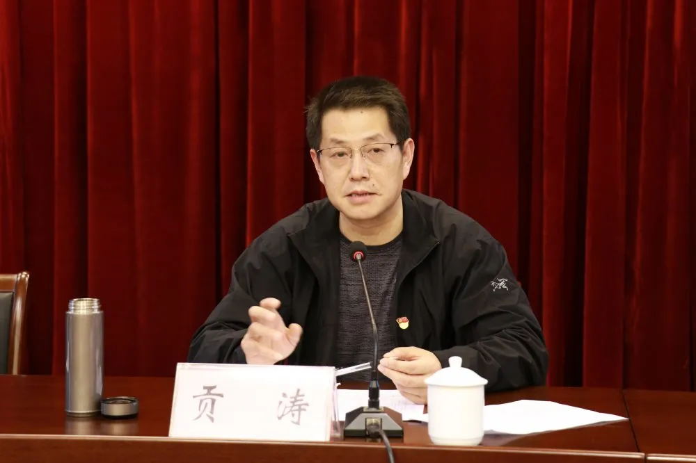 5_看图王.web.jpg