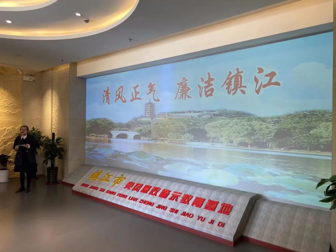 1_看图王.web.jpg