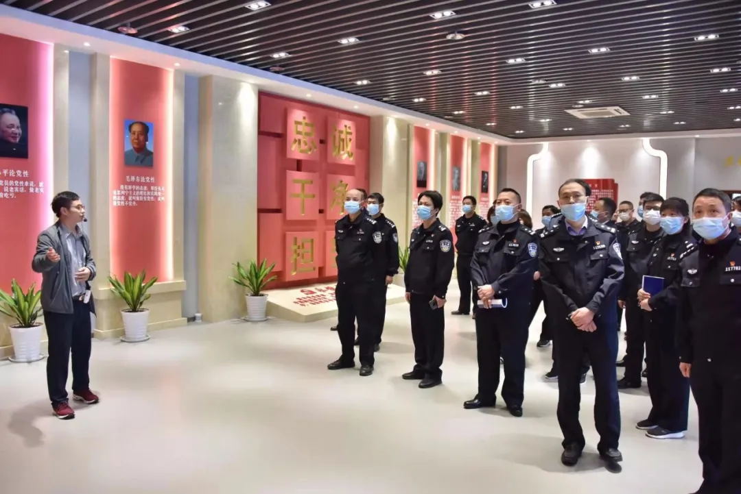 1_看图王.web.jpg 1_看图王.web.jpg
