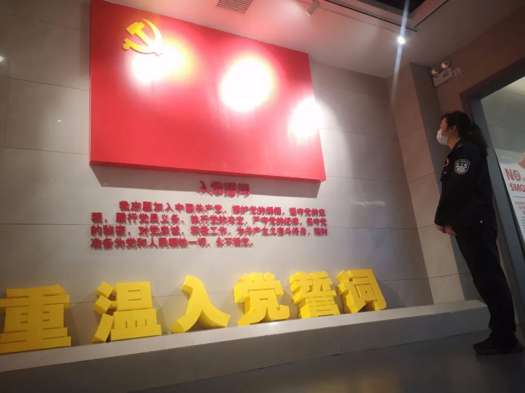 3_看图王.web.jpg 3_看图王.web.jpg