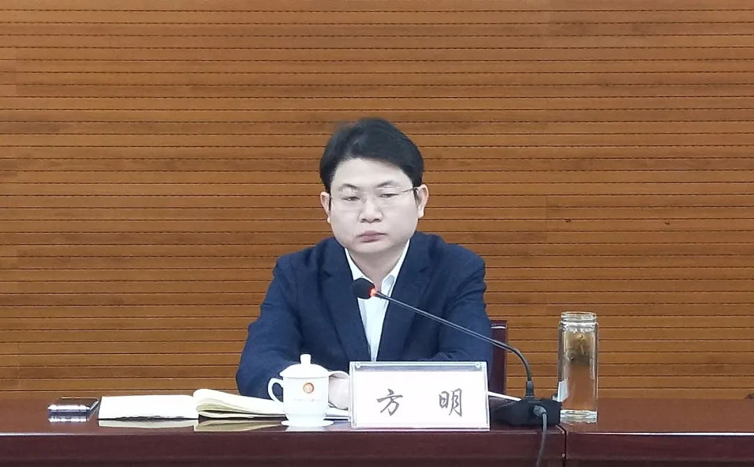 3_看图王.web.jpg