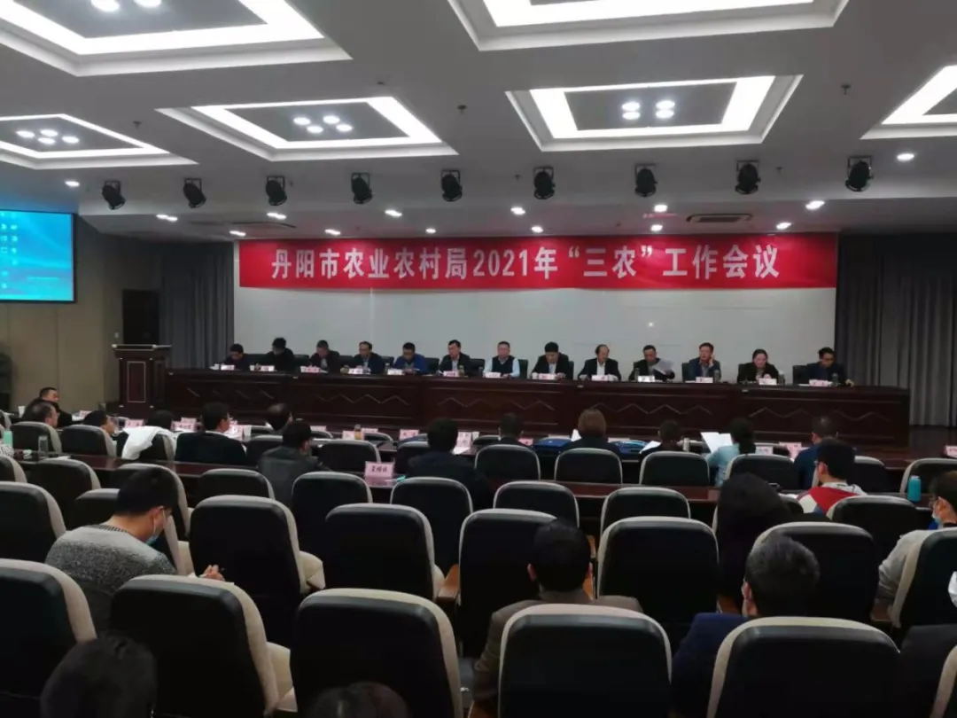 1_看图王.web.jpg 1_看图王.web.jpg