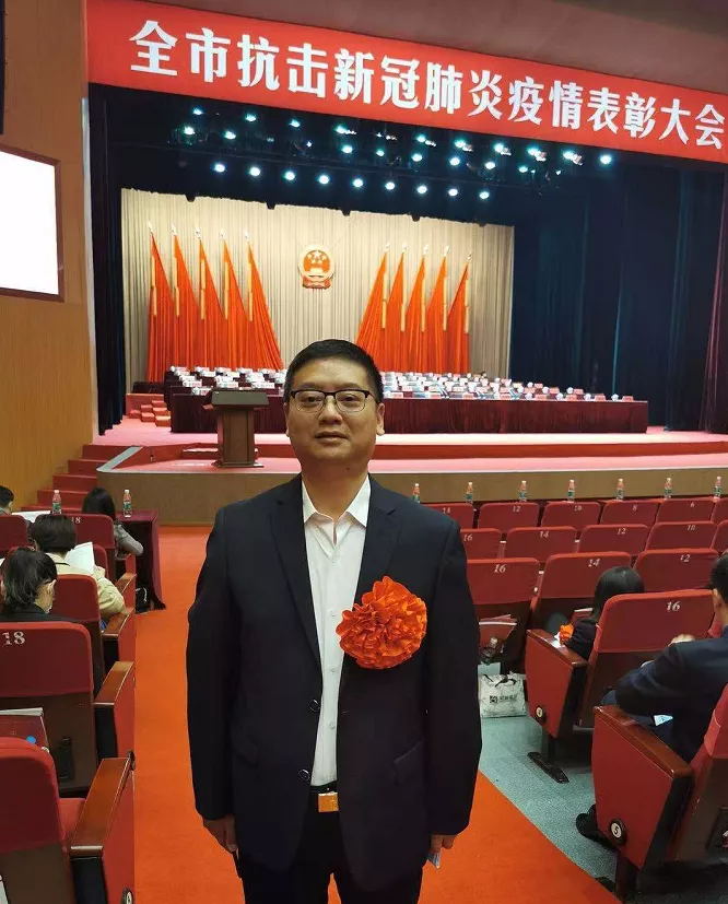 1_看图王.web.jpg