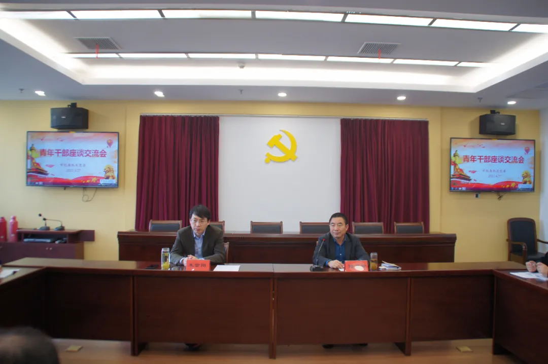 3_看图王.web.jpg 3_看图王.web.jpg