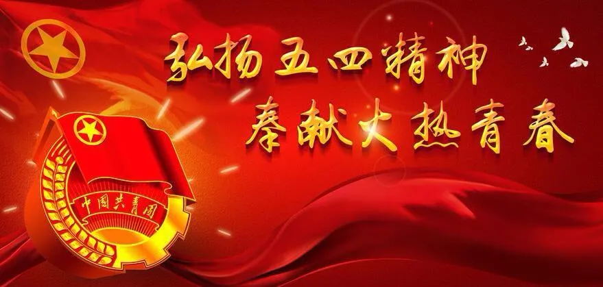 2_看图王.web.jpg