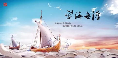 4_看图王.web.jpg