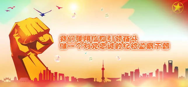 3_看图王.web.jpg