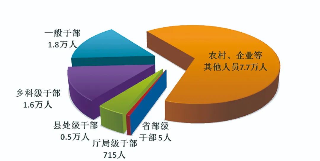 5_看图王.web.jpg 5_看图王.web.jpg