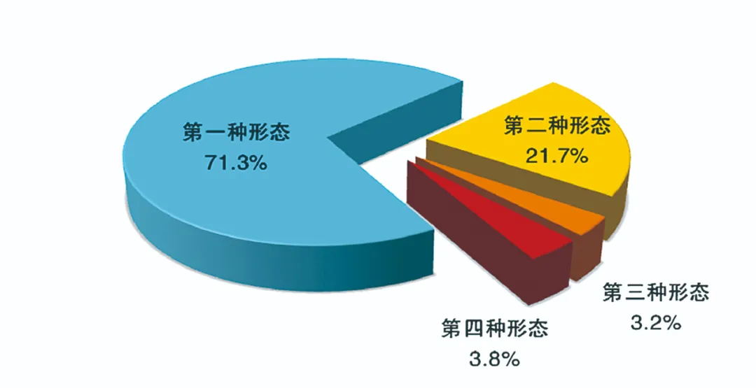 6_看图王.web.jpg 6_看图王.web.jpg