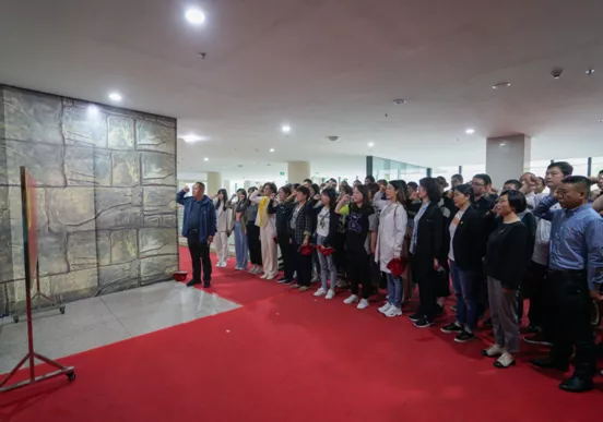 1_看图王.web.jpg