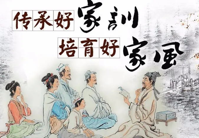 1_看图王.web.jpg 1_看图王.web.jpg