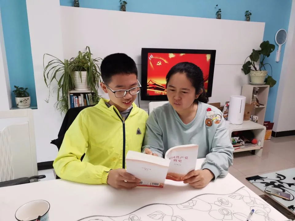 3_看图王.web.jpg 3_看图王.web.jpg