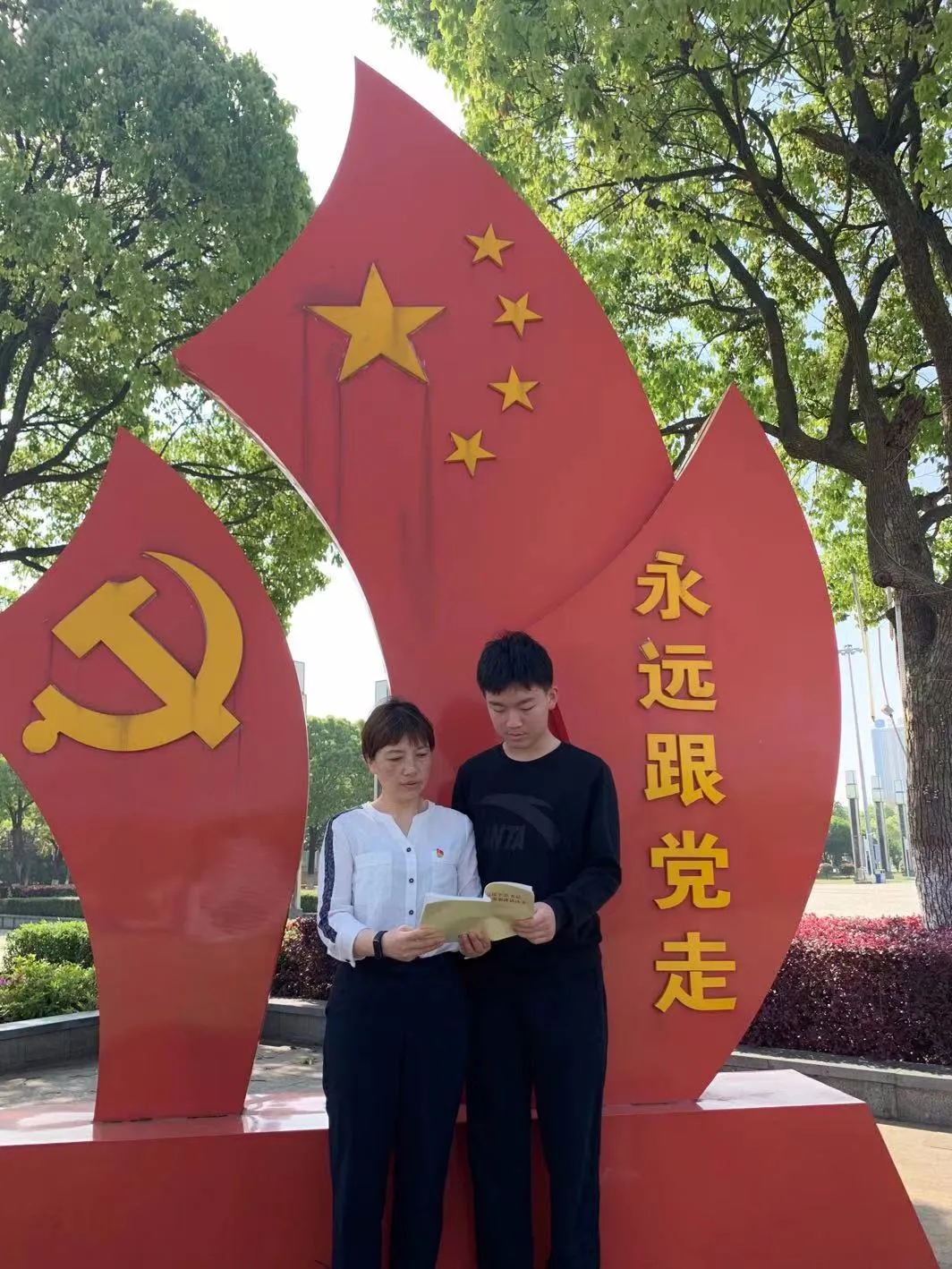 6_看图王.web.jpg 6_看图王.web.jpg