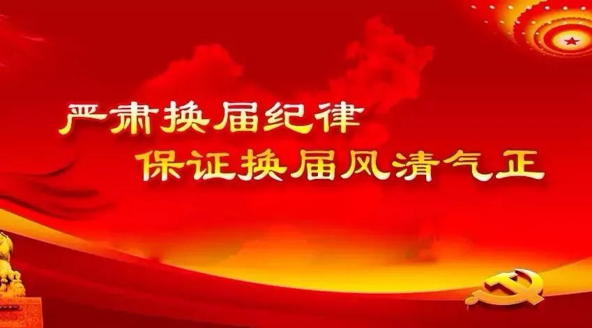 1_看图王.web.jpg