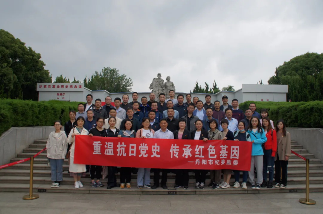 3_看图王.jpg 3_看图王.jpg