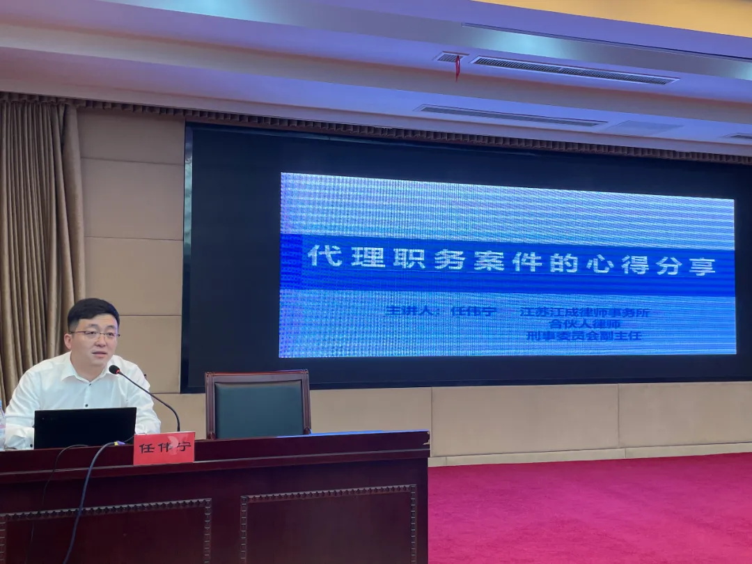 2_看图王.jpg 2_看图王.jpg