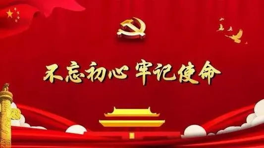 1_看图王.jpg