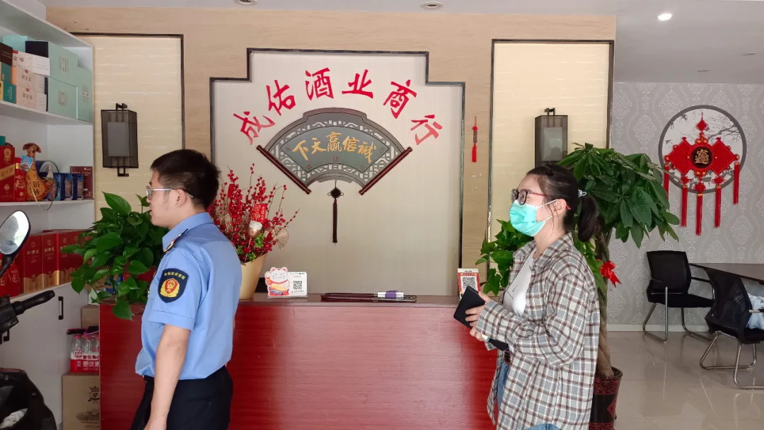 2_看图王.jpg